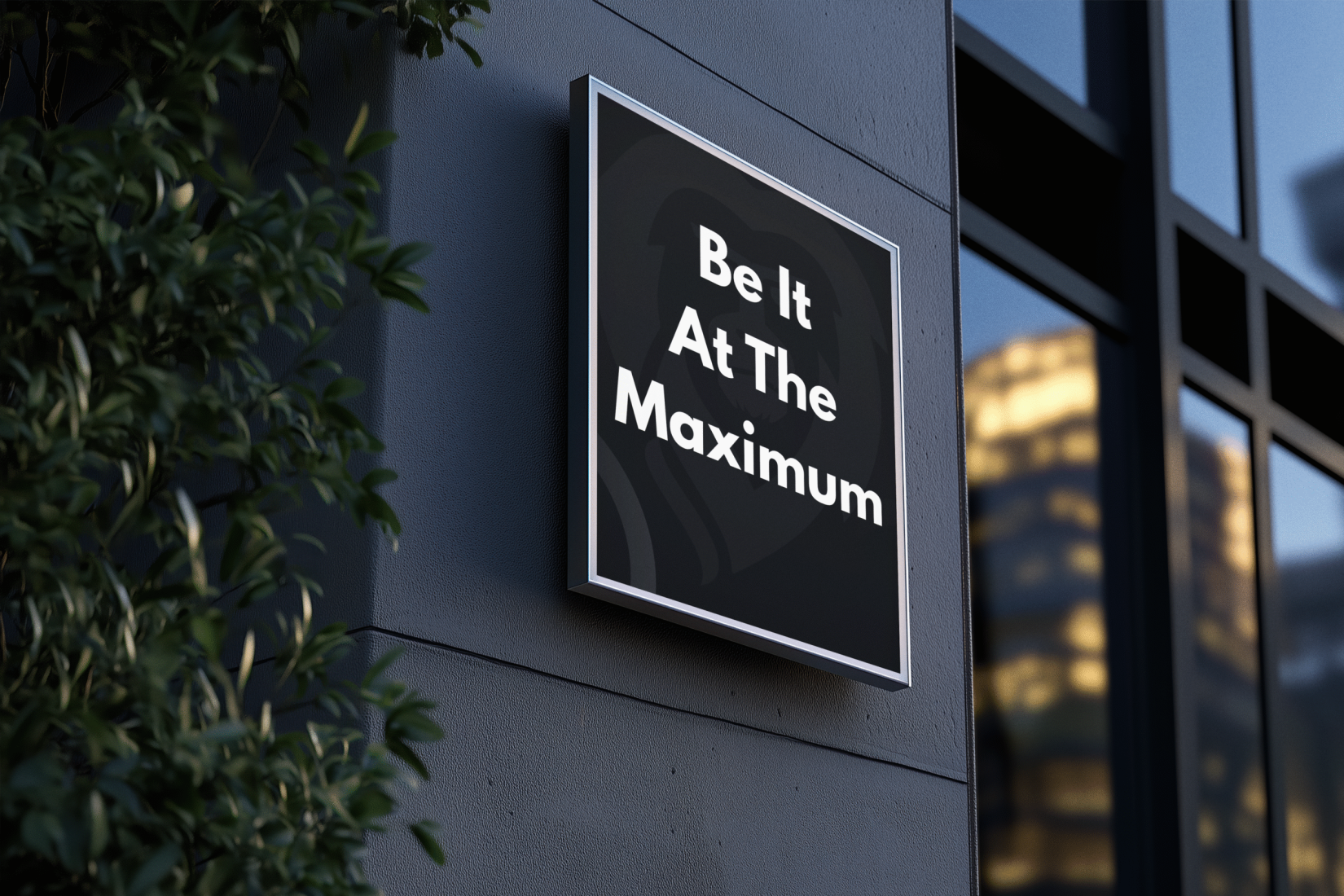 Imagem aleatoria (1)